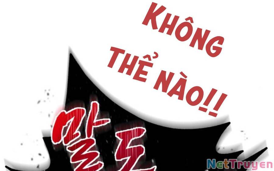 Giảng Sư Đứng Đầu, Baek Sư Phụ: Chapter 15