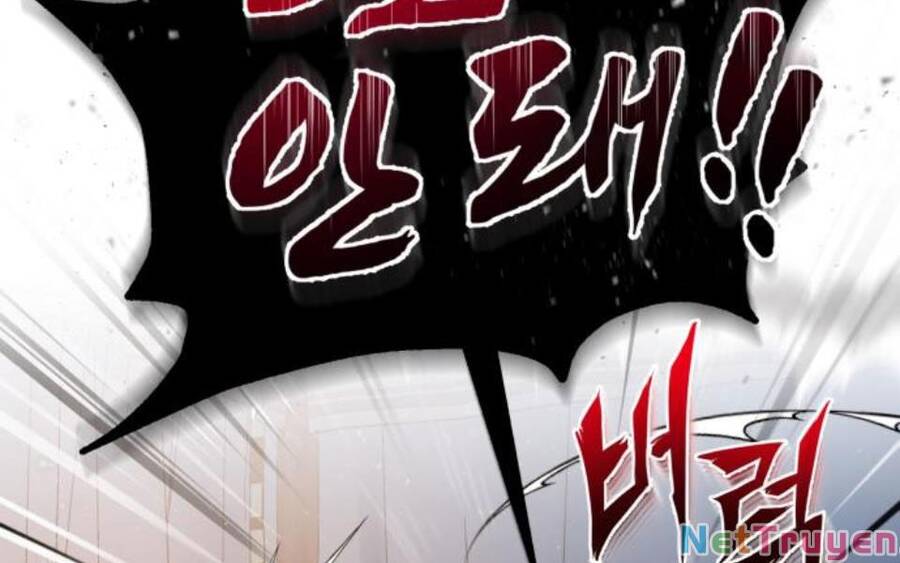 Giảng Sư Đứng Đầu, Baek Sư Phụ: Chapter 15