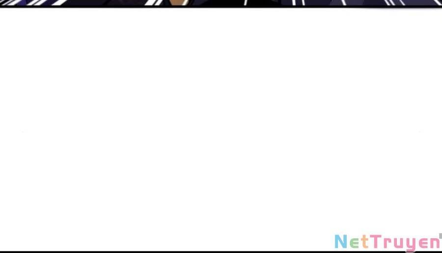 Giảng Sư Đứng Đầu, Baek Sư Phụ: Chapter 15