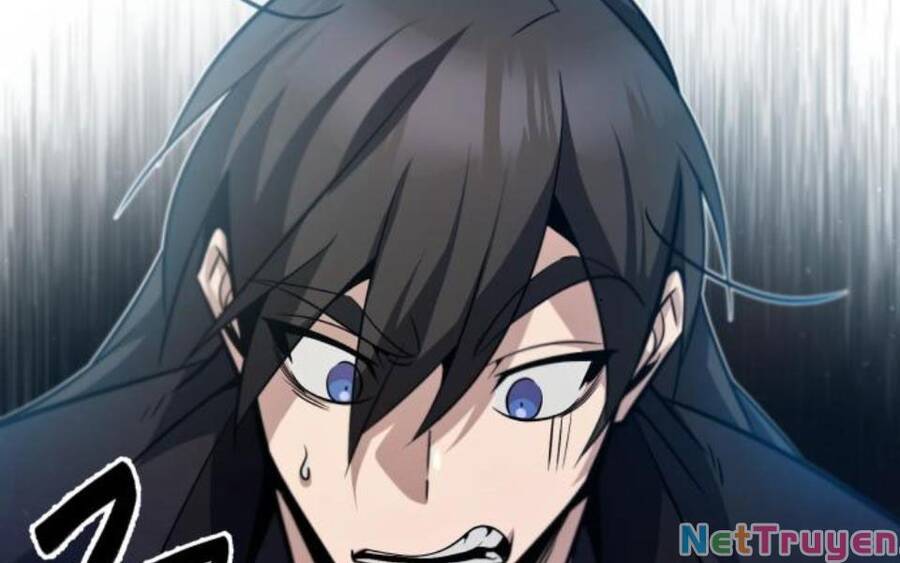 Giảng Sư Đứng Đầu, Baek Sư Phụ: Chapter 15