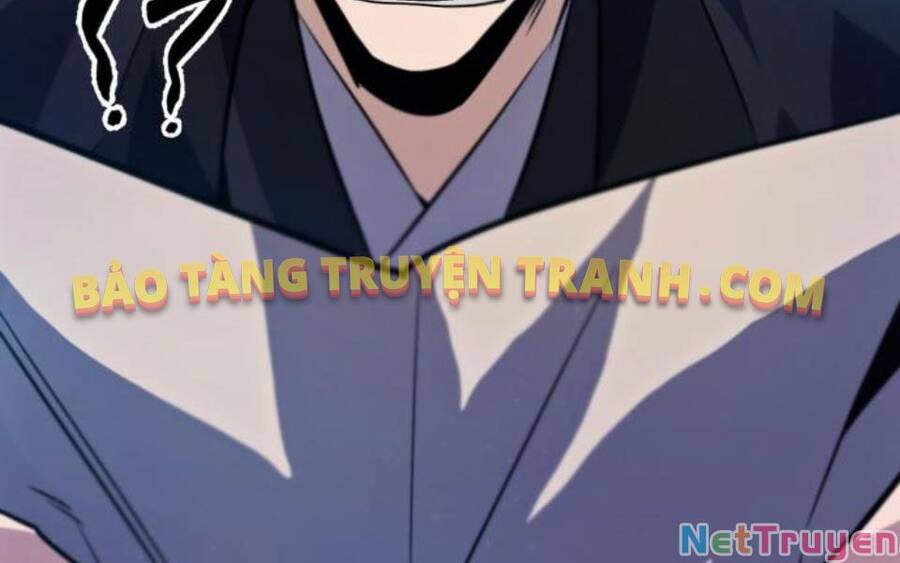 Giảng Sư Đứng Đầu, Baek Sư Phụ: Chapter 15