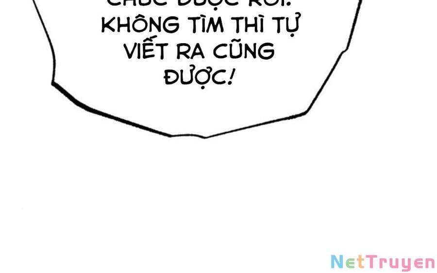 Giảng Sư Đứng Đầu, Baek Sư Phụ: Chapter 15