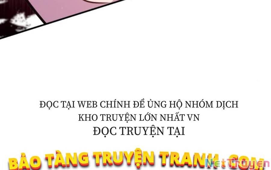 Giảng Sư Đứng Đầu, Baek Sư Phụ: Chapter 15