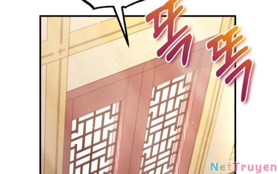 Giảng Sư Đứng Đầu, Baek Sư Phụ: Chapter 15