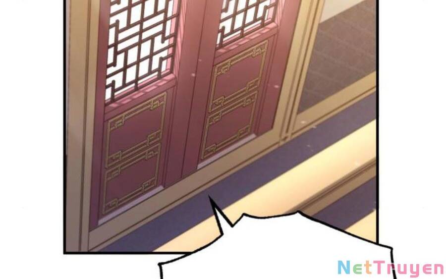 Giảng Sư Đứng Đầu, Baek Sư Phụ: Chapter 15