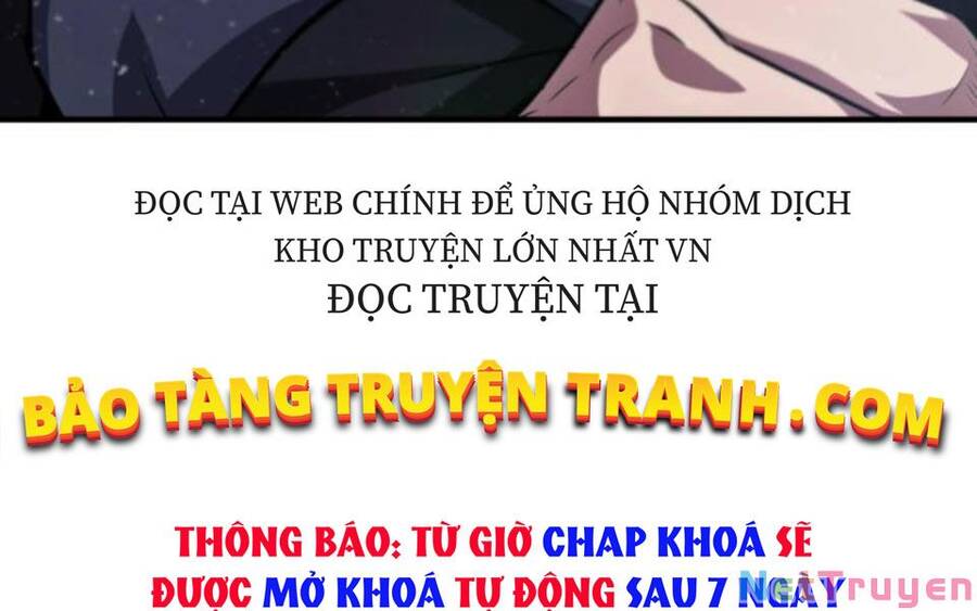 Giảng Sư Đứng Đầu, Baek Sư Phụ: Chapter 15