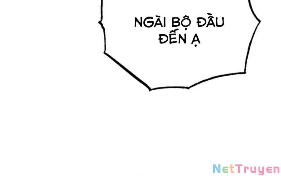 Giảng Sư Đứng Đầu, Baek Sư Phụ: Chapter 15