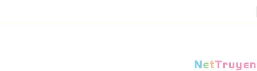 Giảng Sư Đứng Đầu, Baek Sư Phụ: Chapter 15