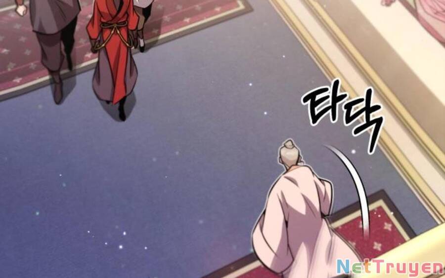 Giảng Sư Đứng Đầu, Baek Sư Phụ: Chapter 15