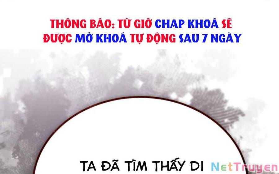 Giảng Sư Đứng Đầu, Baek Sư Phụ: Chapter 15
