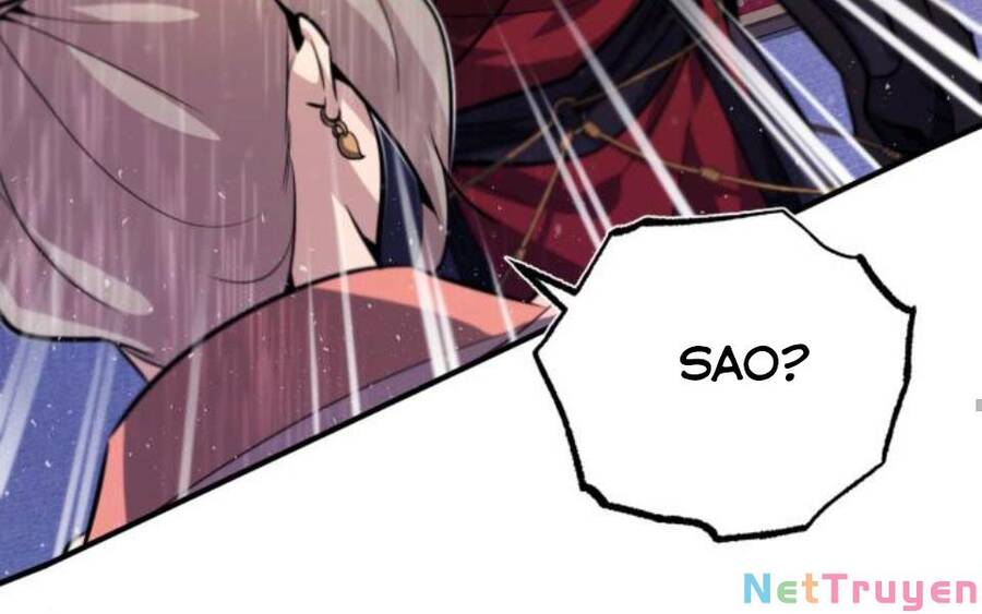 Giảng Sư Đứng Đầu, Baek Sư Phụ: Chapter 15