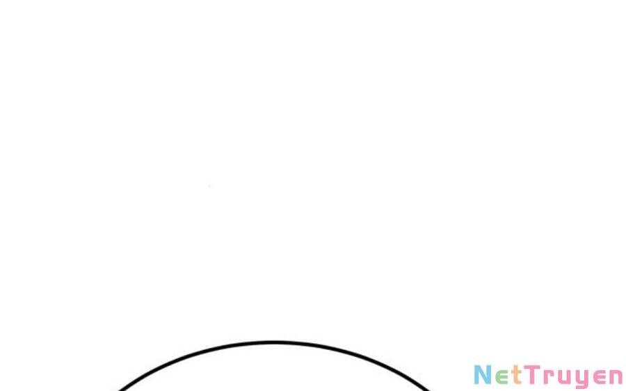 Giảng Sư Đứng Đầu, Baek Sư Phụ: Chapter 15