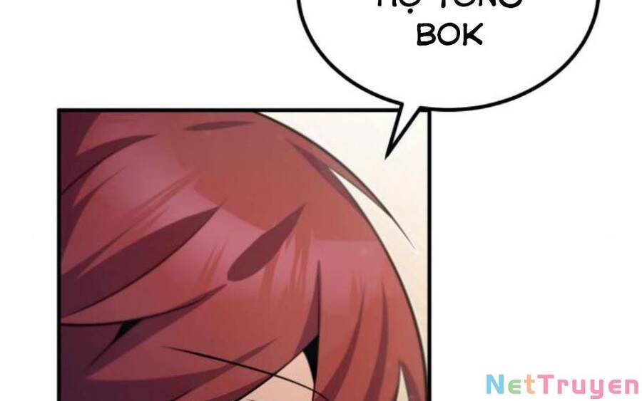 Giảng Sư Đứng Đầu, Baek Sư Phụ: Chapter 15