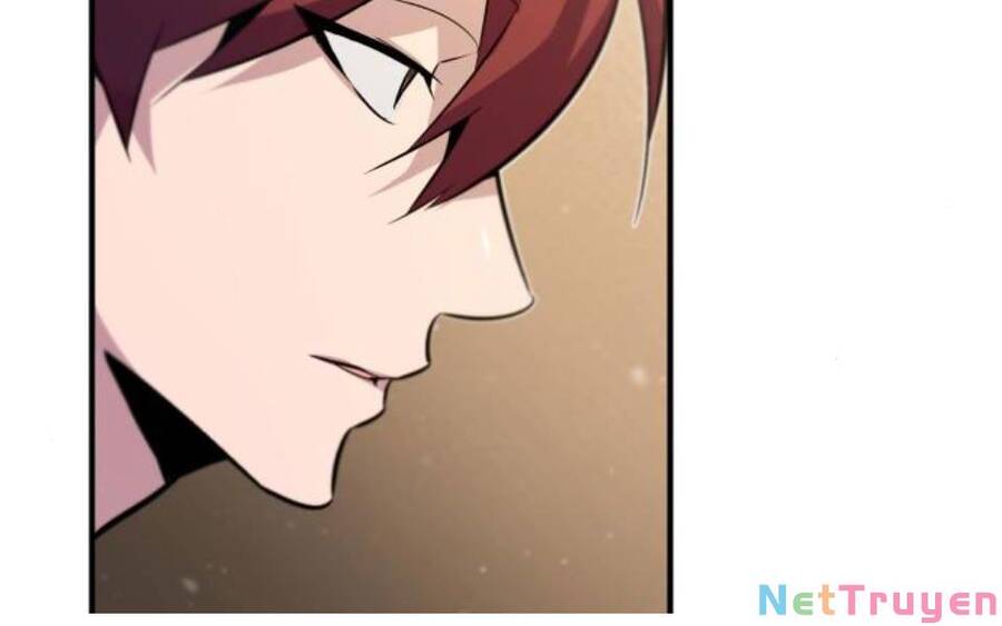 Giảng Sư Đứng Đầu, Baek Sư Phụ: Chapter 15