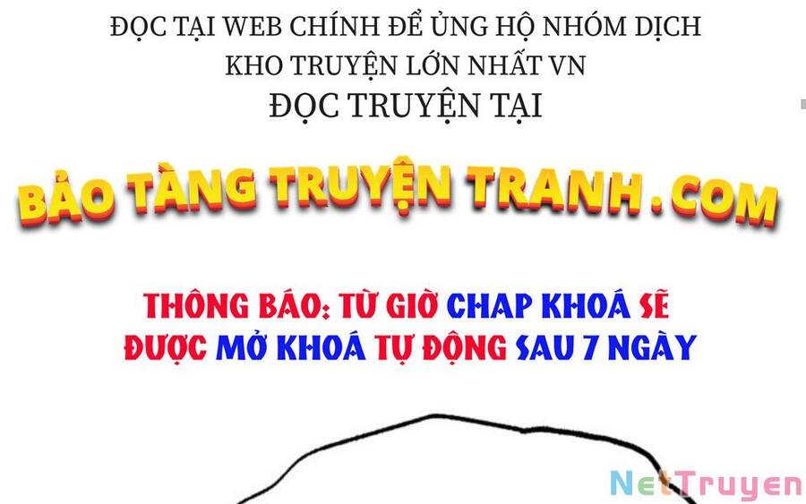 Giảng Sư Đứng Đầu, Baek Sư Phụ: Chapter 15