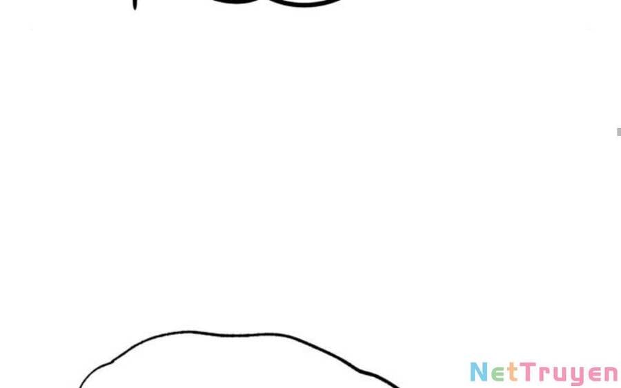 Giảng Sư Đứng Đầu, Baek Sư Phụ: Chapter 15