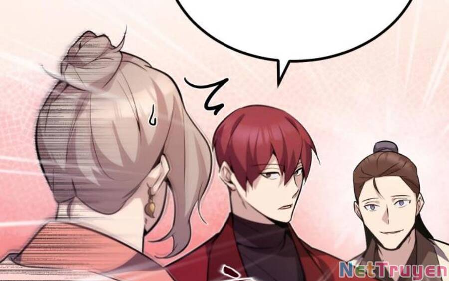 Giảng Sư Đứng Đầu, Baek Sư Phụ: Chapter 15