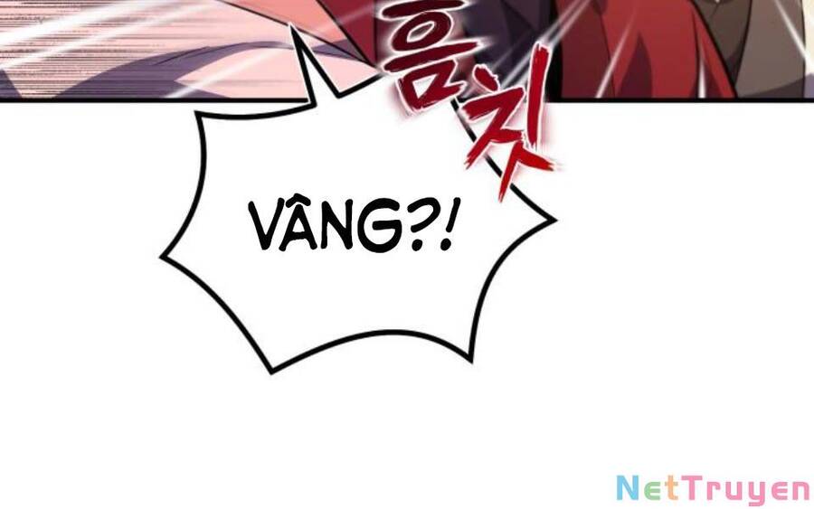Giảng Sư Đứng Đầu, Baek Sư Phụ: Chapter 15