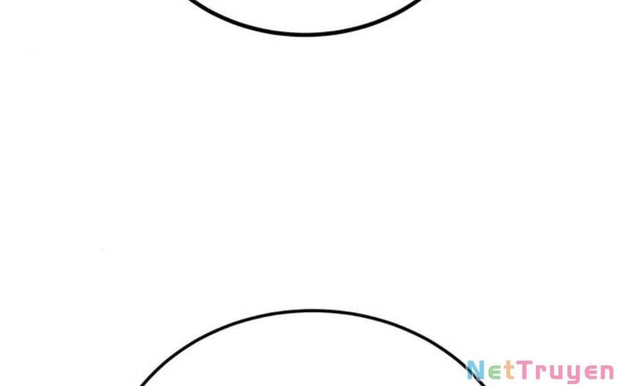 Giảng Sư Đứng Đầu, Baek Sư Phụ: Chapter 15