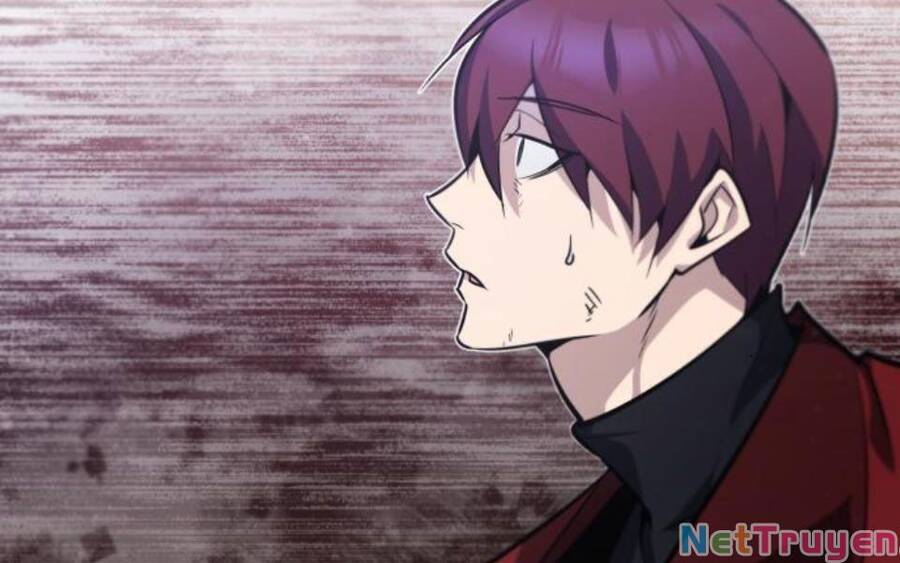 Giảng Sư Đứng Đầu, Baek Sư Phụ: Chapter 15