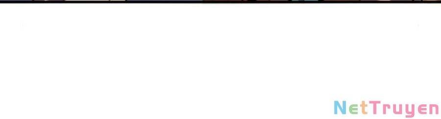 Giảng Sư Đứng Đầu, Baek Sư Phụ: Chapter 15