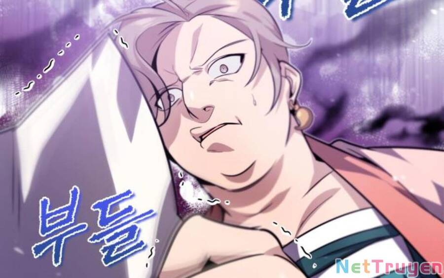 Giảng Sư Đứng Đầu, Baek Sư Phụ: Chapter 15