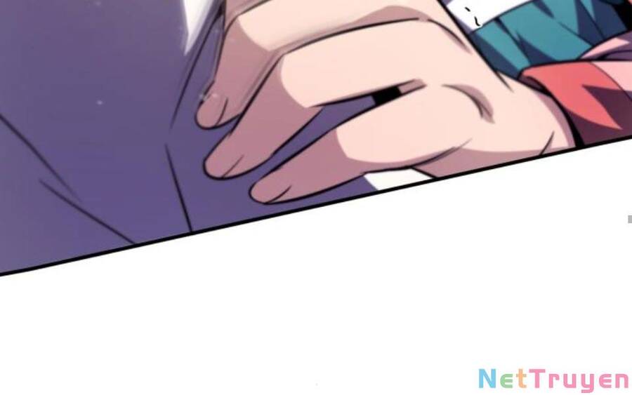 Giảng Sư Đứng Đầu, Baek Sư Phụ: Chapter 15