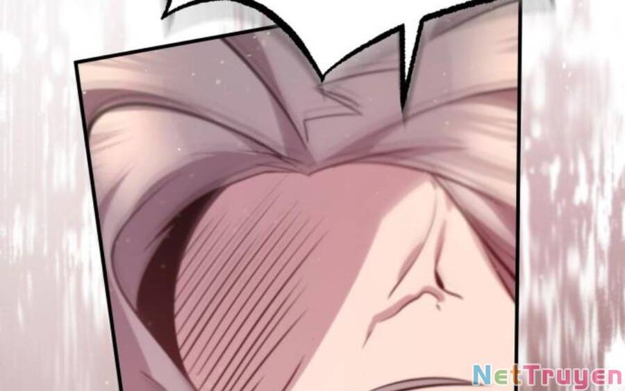 Giảng Sư Đứng Đầu, Baek Sư Phụ: Chapter 15