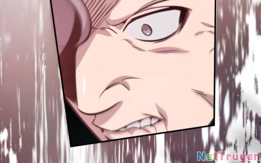 Giảng Sư Đứng Đầu, Baek Sư Phụ: Chapter 15