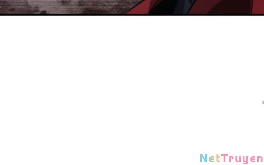 Giảng Sư Đứng Đầu, Baek Sư Phụ: Chapter 15