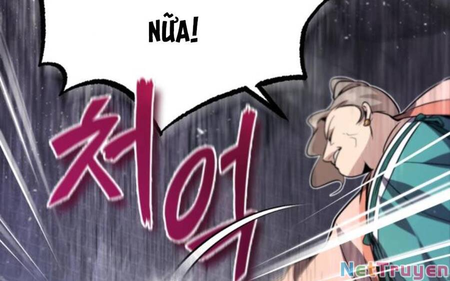 Giảng Sư Đứng Đầu, Baek Sư Phụ: Chapter 15