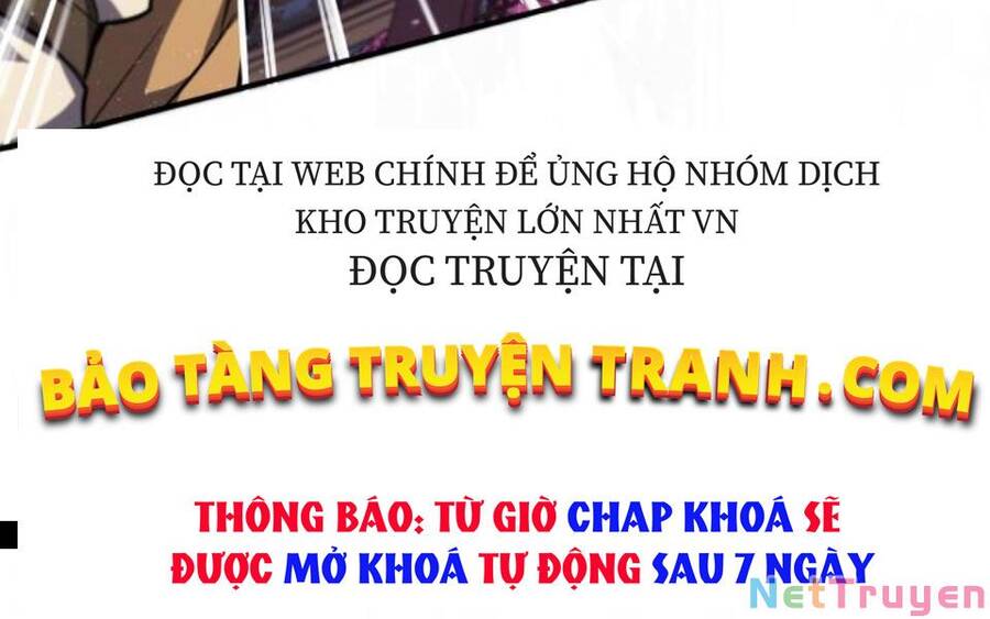 Giảng Sư Đứng Đầu, Baek Sư Phụ: Chapter 15