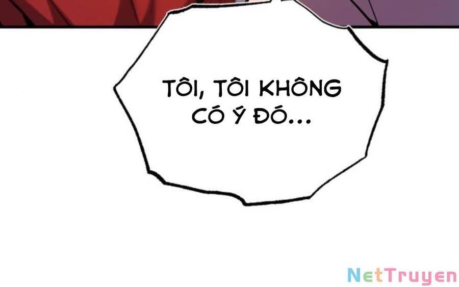 Giảng Sư Đứng Đầu, Baek Sư Phụ: Chapter 15