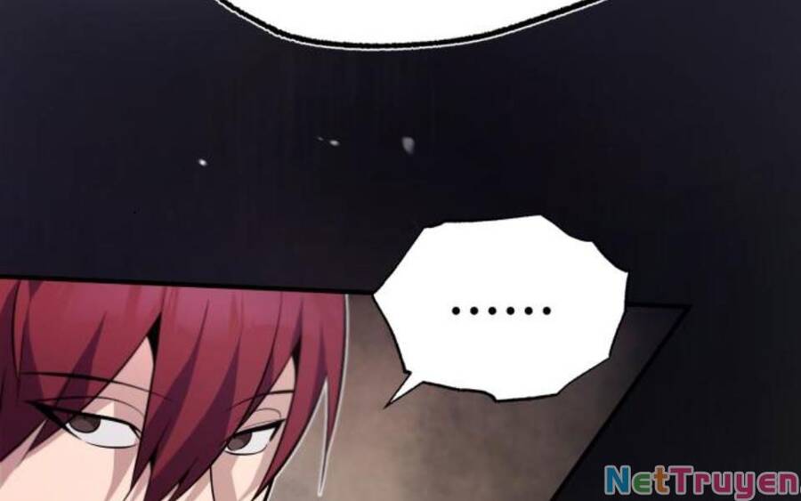 Giảng Sư Đứng Đầu, Baek Sư Phụ: Chapter 15