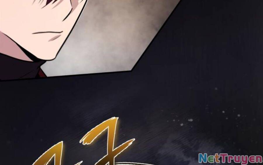 Giảng Sư Đứng Đầu, Baek Sư Phụ: Chapter 15