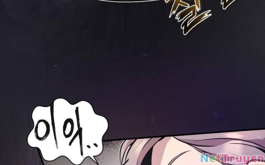 Giảng Sư Đứng Đầu, Baek Sư Phụ: Chapter 15