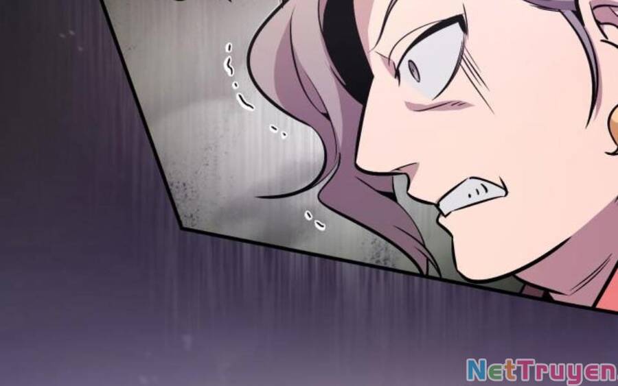 Giảng Sư Đứng Đầu, Baek Sư Phụ: Chapter 15