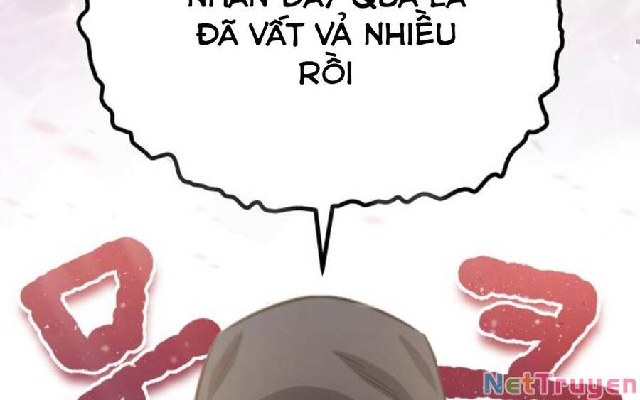 Giảng Sư Đứng Đầu, Baek Sư Phụ: Chapter 15