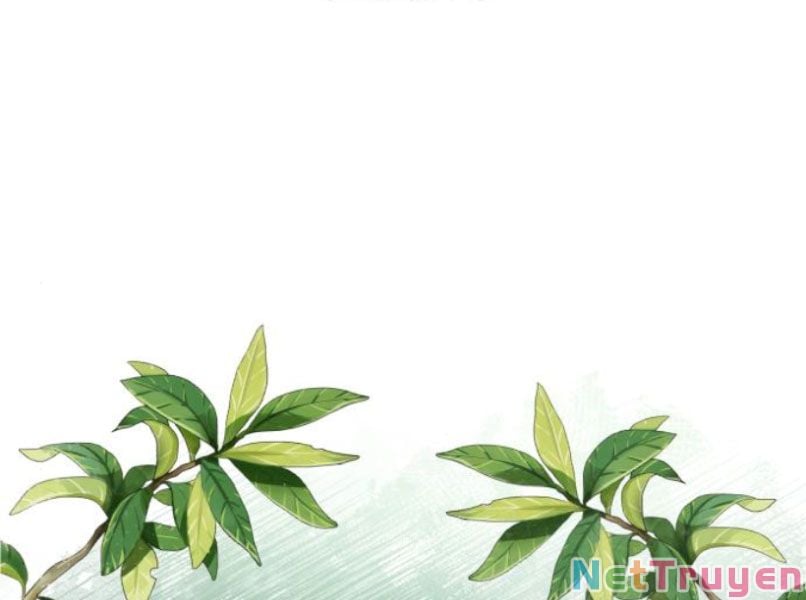 Giảng Sư Đứng Đầu, Baek Sư Phụ: Chapter 16