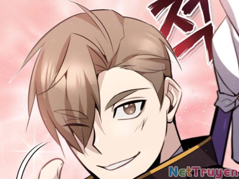 Giảng Sư Đứng Đầu, Baek Sư Phụ: Chapter 16