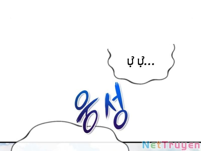 Giảng Sư Đứng Đầu, Baek Sư Phụ: Chapter 16