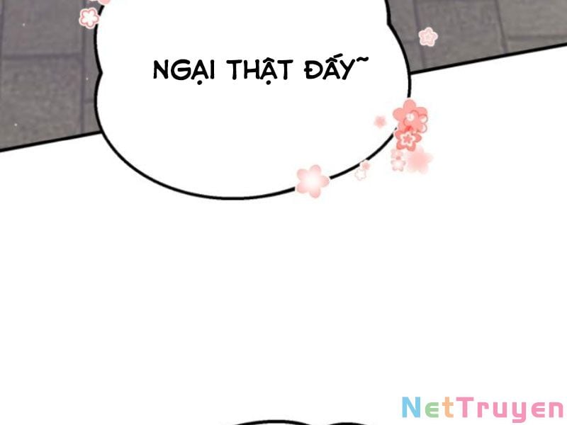 Giảng Sư Đứng Đầu, Baek Sư Phụ: Chapter 16