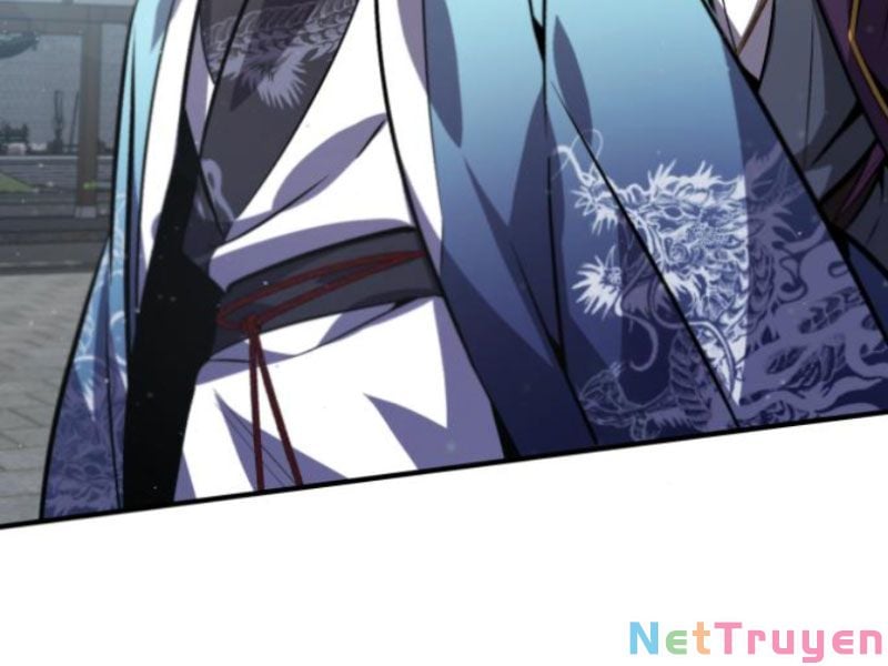 Giảng Sư Đứng Đầu, Baek Sư Phụ: Chapter 16