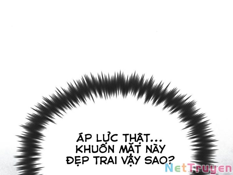 Giảng Sư Đứng Đầu, Baek Sư Phụ: Chapter 16