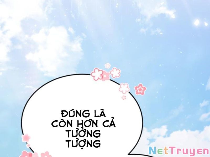 Giảng Sư Đứng Đầu, Baek Sư Phụ: Chapter 16