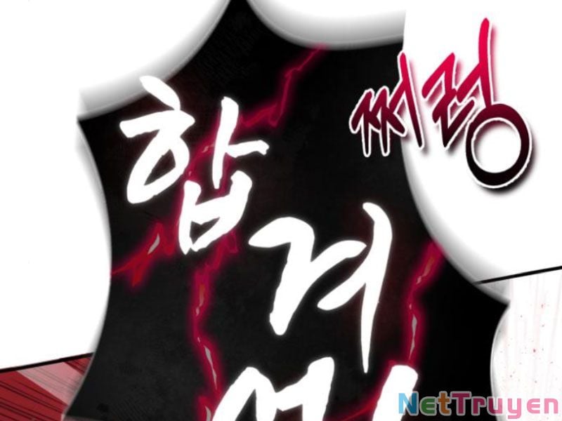 Giảng Sư Đứng Đầu, Baek Sư Phụ: Chapter 16