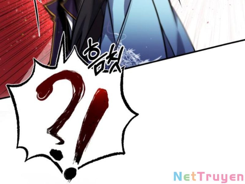 Giảng Sư Đứng Đầu, Baek Sư Phụ: Chapter 16