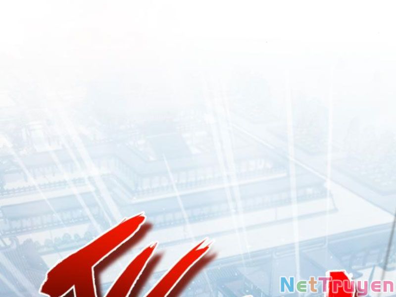 Giảng Sư Đứng Đầu, Baek Sư Phụ: Chapter 16