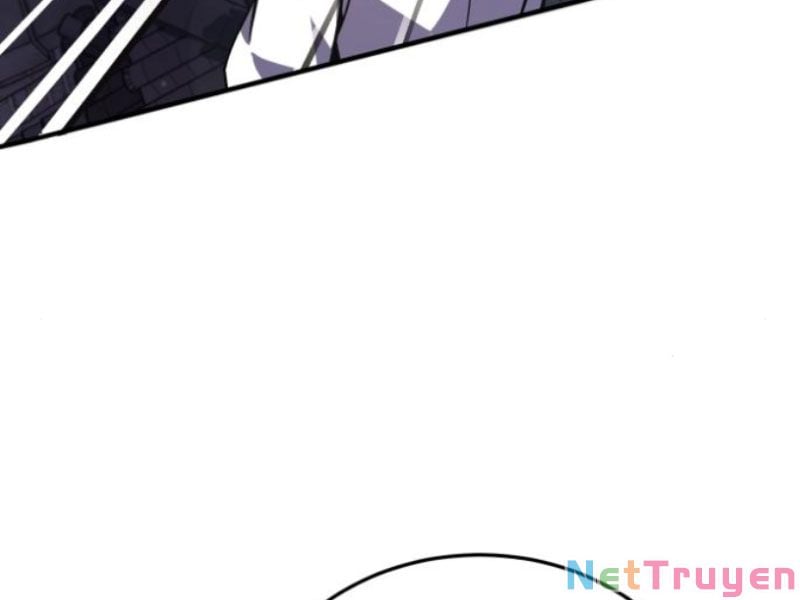 Giảng Sư Đứng Đầu, Baek Sư Phụ: Chapter 16