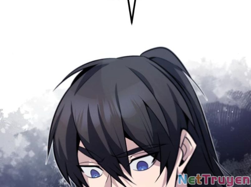 Giảng Sư Đứng Đầu, Baek Sư Phụ: Chapter 16